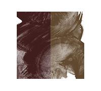 Aquafine H/P Blister 20 [Vandyke Brun/Ombre Brun]