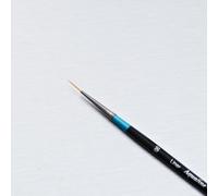 Aquafine Liner Af51-10/0