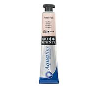 Aquafine Portrait Rose 8 ml
