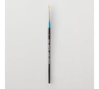 Aquafine Round Af85-1