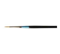 Aquafine Round Af85-2, 282085002