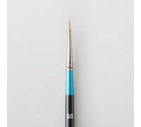 Aquafine Round Af85-3/0, 282085000