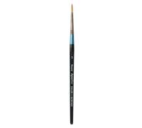 Aquafine Round Af85-3