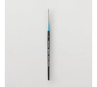 Aquafine Sable Round Af34-2 Pinceau Acrylique