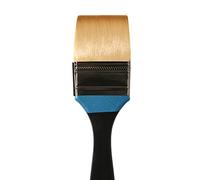 Aquafine Sky Flow Af278-5,1 cm