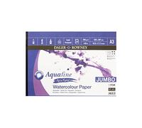 Aquafine Tapis texturé WC A3 300G 50SH