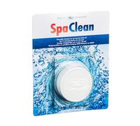 AquaFinesse Puck pour bain à remous et spa