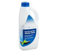Aquafinesse Solution Service Pack Bouteille de recharge 2 Liters