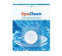 Pastille SPA CLEAN pour Spas
