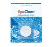 AquaFinesse Spa Clean