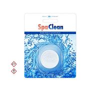 AquaFinesse Spa Clean Puck