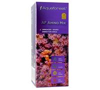 Aquaforest, AF Amino Mix 50 ml