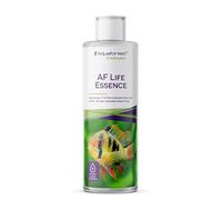 Aquaforest - AF Life Essence 250 ml - activateur bactérien