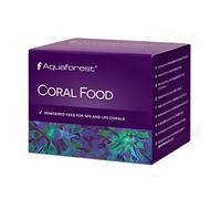 aquaforest, af Power Food 20 gr