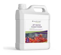 Aquaforest AF Water Conditioner Freshwater 2000 ML - Bio-climatiseur pour Aquariums d'eau Douce