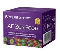 Aquaforest AF Zoa Food 30 g