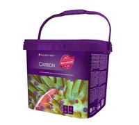 Aquaforest Carbone 5000ml - Charbon Actif Le Haut de Gamme - Pour Meilleurs Prix