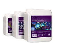 Aquaforest Composant 1+, 2+, 3+, 3x5L