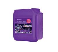 Aquaforest Eau de mer parfaite prête 20 l