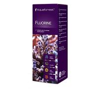 Aquaforest Fluor 50 ml