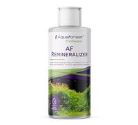 Aquaforest - Freshwater Remineralizer 500 ml - supplément de minéraux pour l'eau osmotique