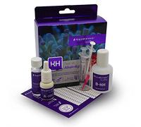 Aquaforest KH Kit de test alcalinité