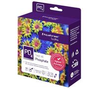 Aquaforest Kit de test de phosphate