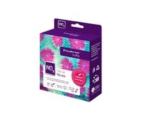 Aquaforest Kit de test nitrate pour aquarium 0,25 kg