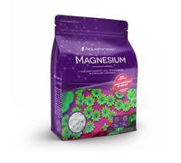 Aquaforest Magnésium 750g Dans Un Sac