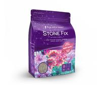 Aquaforest Pierre Fix 1500g - Riffzement
