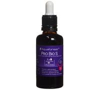 Aquaforest Pro Bio S 50 ml