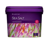 Aquaforest Sel de mer 22 kg.