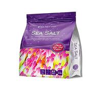Aquaforest Sel de mer kg.7,5 Sel De Mer Aquarium