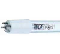 AquaForte Ampoule de rechange Midi Power T5 75 W (court)