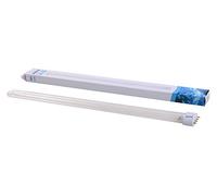 AquaForte/Ampoule de rechange XClear 55 W PL UV-C