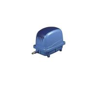 Aquaforte AP-100 - Pompe à air AP series