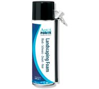 AquaForte Mousse de montage Landscaping 500 ml