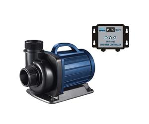 AquaForte DM-30000 Vario S Pompe de bassin