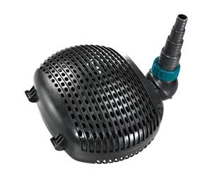 AquaForte EC-8000 Pompe de bassin