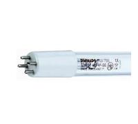 AquaForte lampe de rechange Midi Power T5 40 W (courte)