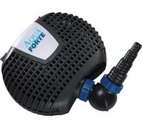 AquaForte Pompe de bassin EX - 8 000 l