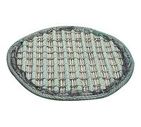 AquaForte Pot de fleurs rond type 61 Vert