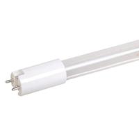 Aquaforte T5 Ampoule de Rechange pour Jumbo Tech Uv-C 75 W