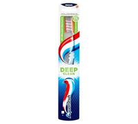 Aquafresh Brosse à dents et langue
