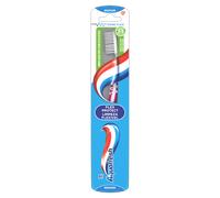 Aquafresh Brosse à dents Flex Protect médium 1 unité