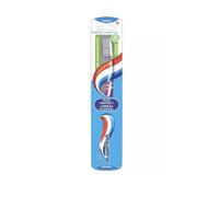 Aquafresh Brosse à dents Flex Protect Medium
