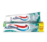 Aquafresh Dentifrice Active Fresh 100 ml