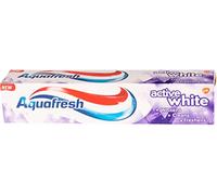 AQUAFRESH Dentifrice Active White 1 Unité