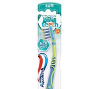 Aquafresh - Dentifrice pour enfants