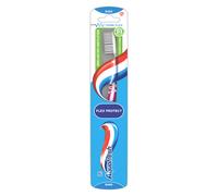 AQUAFRESH Flex - Brosse à Dents Dure - x1
